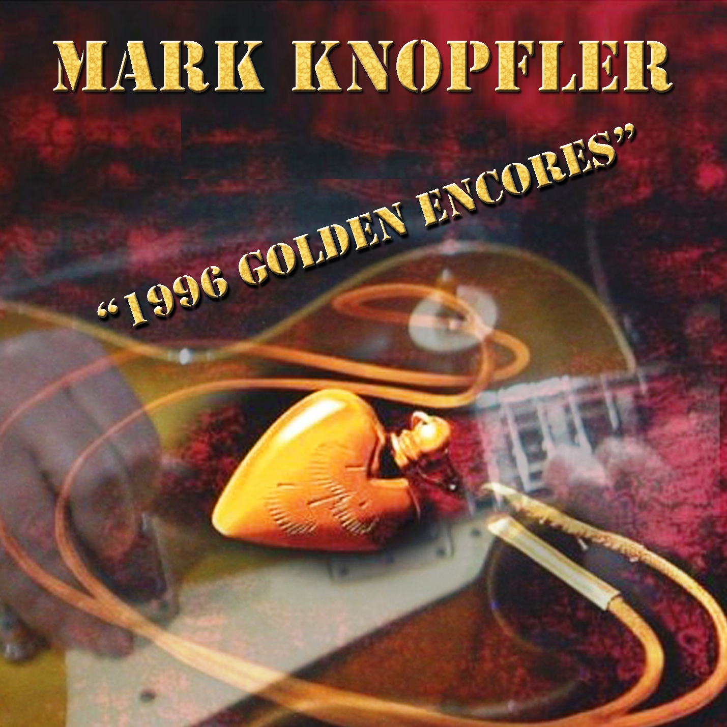 MarkKnopfler1996GoldenEncoresCompilation (2).jpg